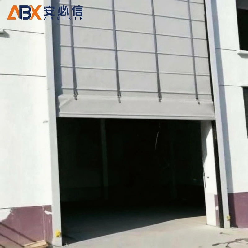 阳泉市背带门