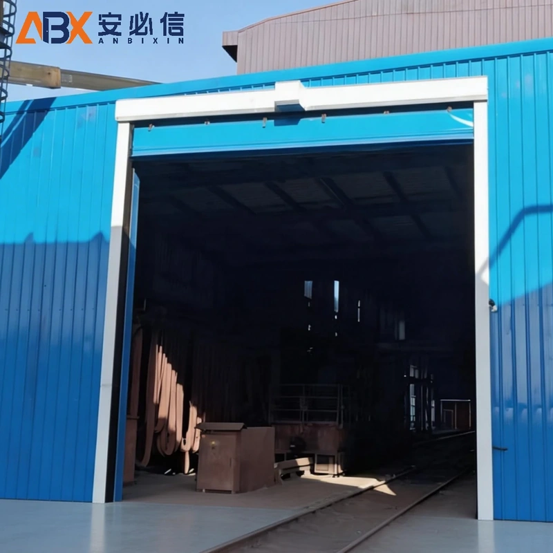 阳泉市登车桥